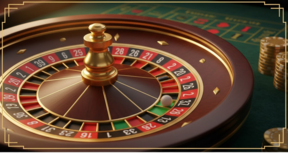 赏金对决游戏画面